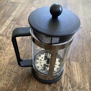 Bodum French Press Coffee Maker